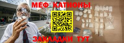 наркотики Дубна
