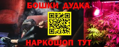 наркотики Дубна