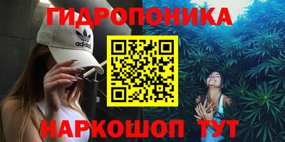 хмурый Донской