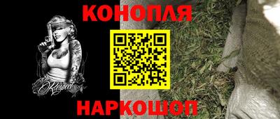 хмурый Донской