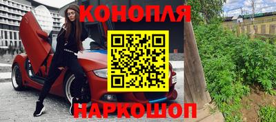 хмурый Донской