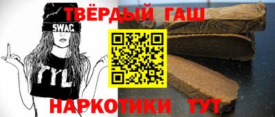 хмурый Донской